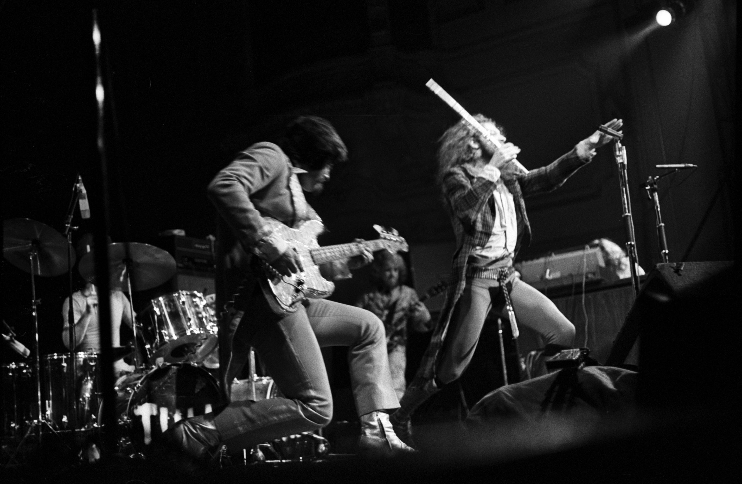 Jethro_Tull_070373_003