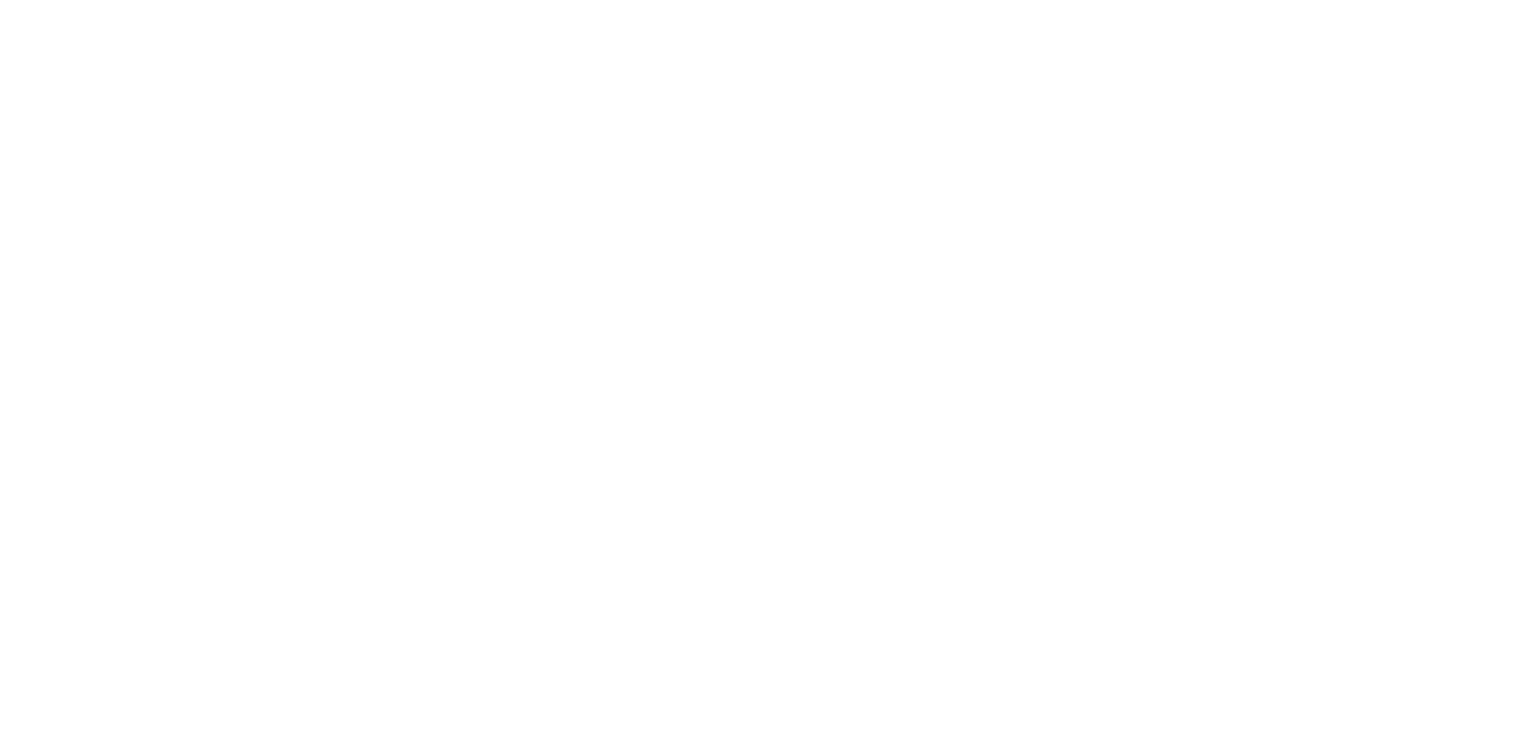 sasha-freemind-nXo2ZsKHTHg-unsplash