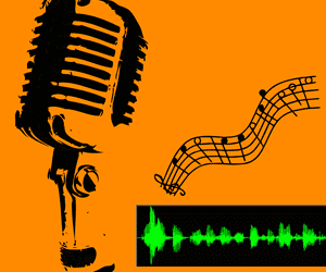Agile Vocalist Has Gone…Podcast