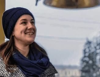 Sound Lighthouse: Discovering Carillon with Simone Browne
